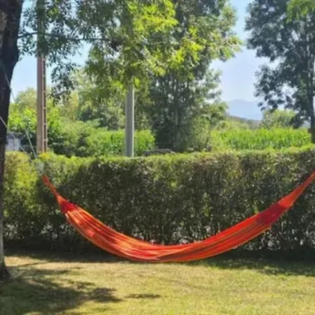 Frühstückspension Dans Grande Maison Au Calme Face Aux Pyrenees Avec Salle D'eau Et Wc Privatifs *